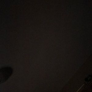 Meet your Posher, Ally